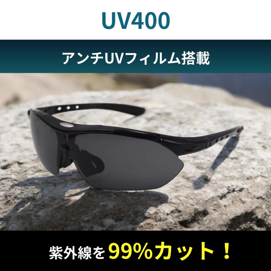 サングラス 偏光 調光 メンズ uvカット 偏光サングラス 釣り 最強 偏光