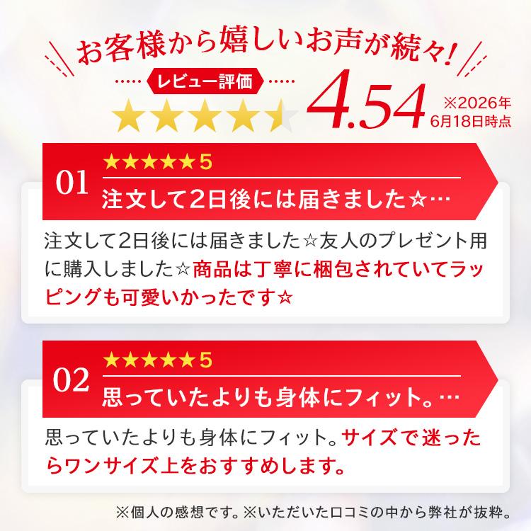 ReD 【3着購入で15%OFF】リカバリーウェア ReD Uネックインナー 半袖