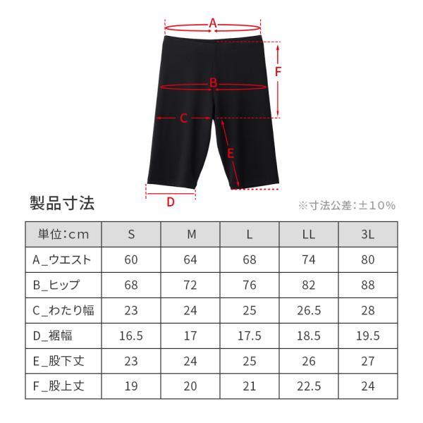 ReD リカバリーウェア レッド公式 オーバーパンツ 腰コリ改善 疲労回復