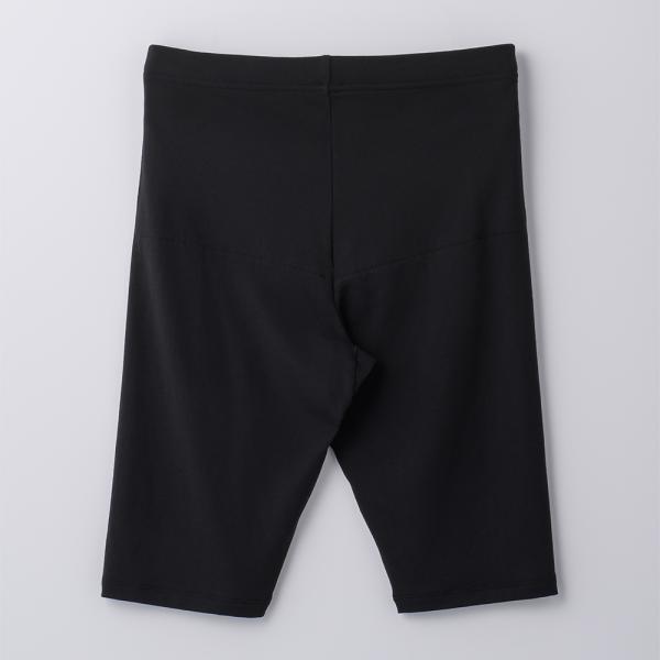 ReD リカバリーウェア レッド公式 オーバーパンツ 腰コリ改善 疲労回復