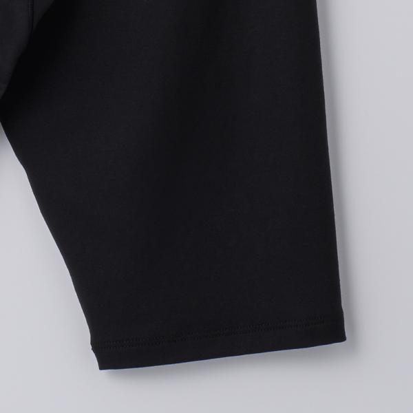 ReD リカバリーウェア レッド公式 オーバーパンツ 腰コリ改善 疲労回復