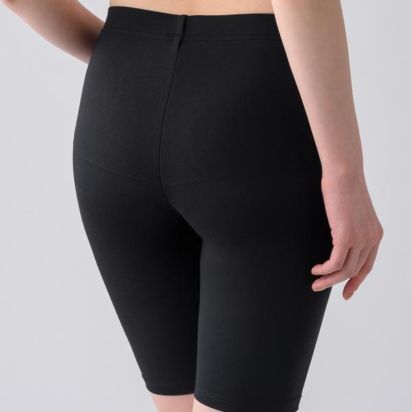 ReD リカバリーウェア【女性用】オーバーパンツ 腰コリ改善　サイズ3L ReD リカバリーウェア レッド公式 オーバーパンツ 腰コリ改善 疲労回復