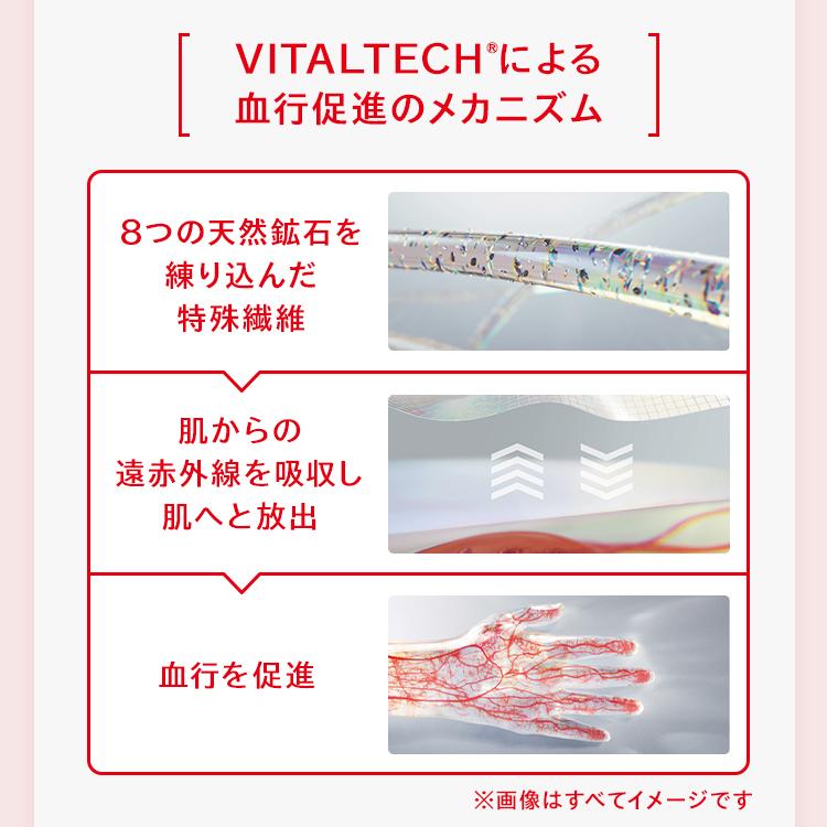 ReD 【上下2組でクーポン対象】リカバリーウェア ぐっすりパジャマ