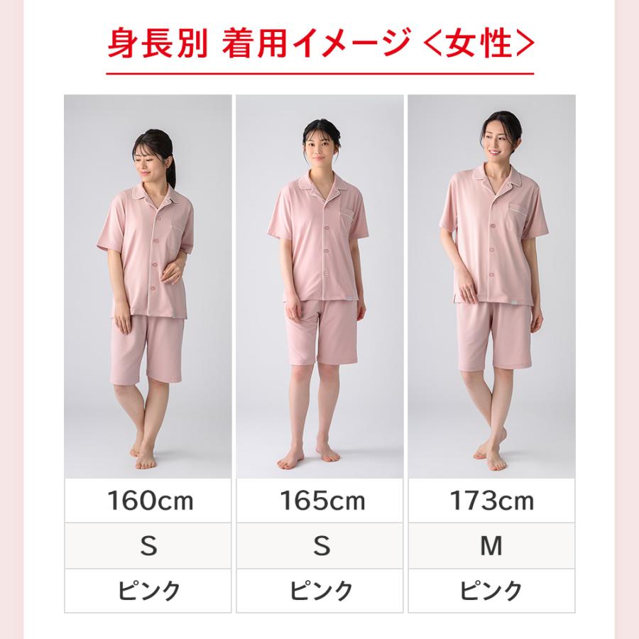 【新品未開封】ReDリカバリーウェア 【ピンクS】 ReD 【上下2組でクーポン対象】リカバリーウェア ぐっすりパジャマ