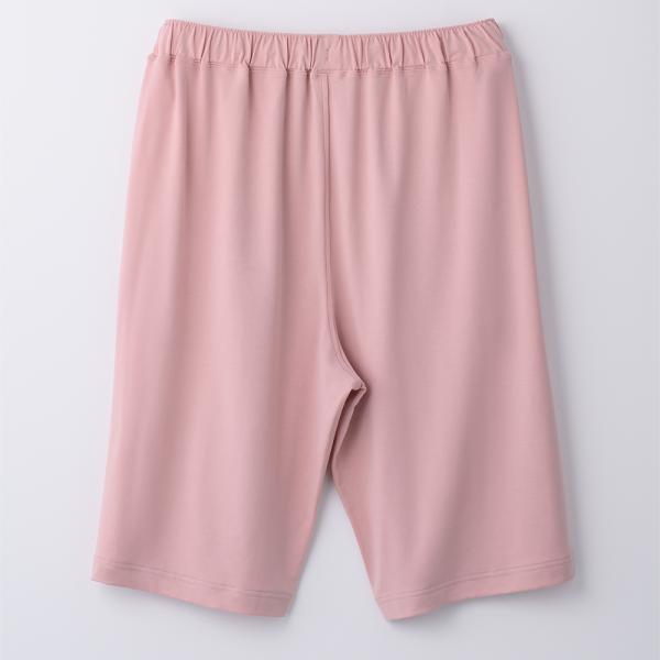 ReD リカバリーウェア レッド公式 パジャマ ショートパンツ 半袖 疲労