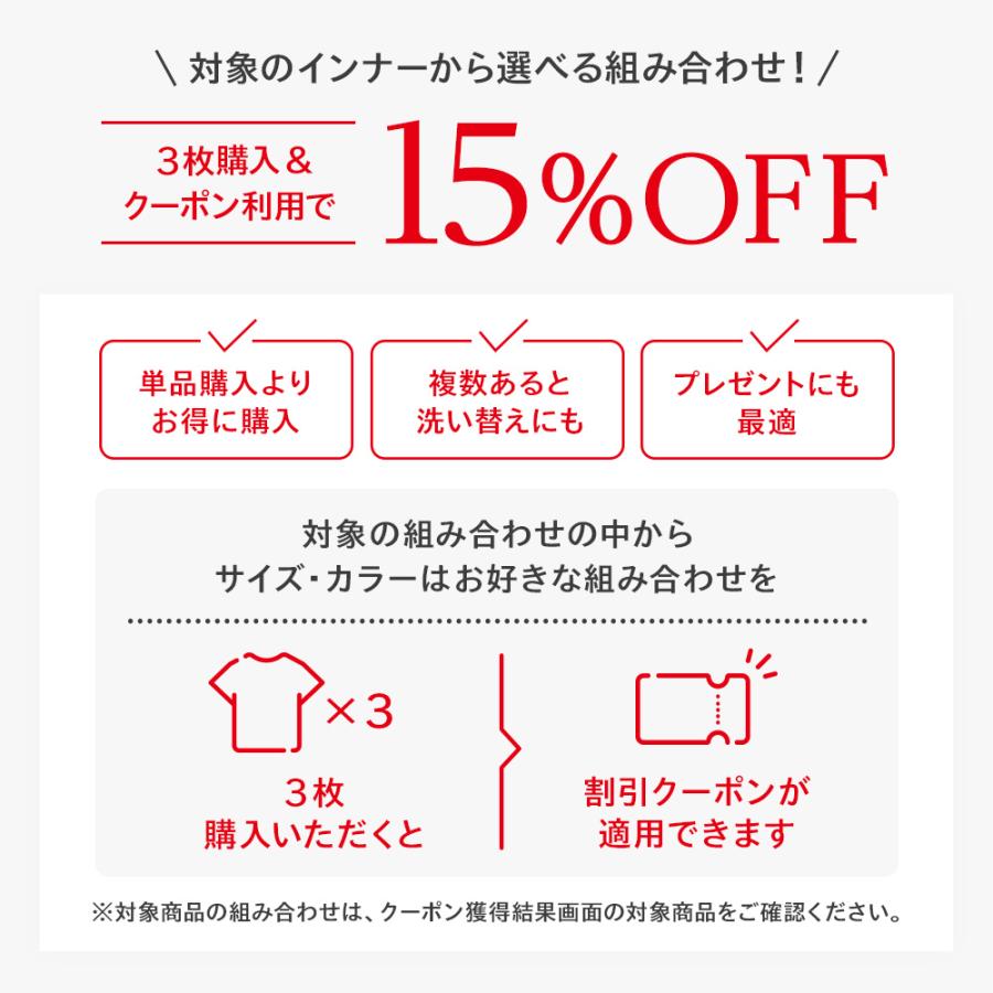 ReD 【8/1〜30%OFFクーポン有】リカバリーウェア ロングボクサーパンツ
