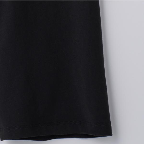 インヴェル リカバリーウェア ハイウエストパンツ ブラック　２ＸＬ 限定品限定色 1PIU1UGUALE3 RELAX】SLIM カーゴパンツ 通年（ウノ ピゥ ウノ