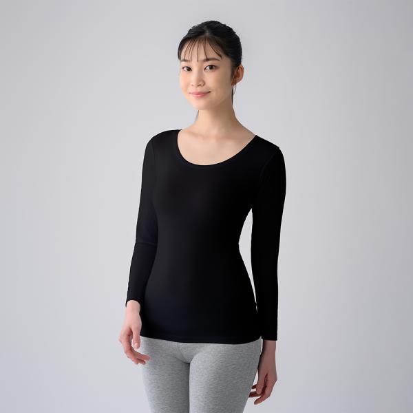 【新品、未開封】ReD レディース半袖 Uネックインナー LL3枚セット バイタルテック Uネックインナー半袖 L ReD（レッド） ホワイト VW-AC