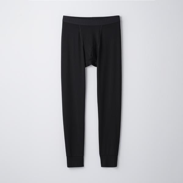 ReD リカバリーウェア レッド公式 タイツ メンズ インナー 男性 疲労