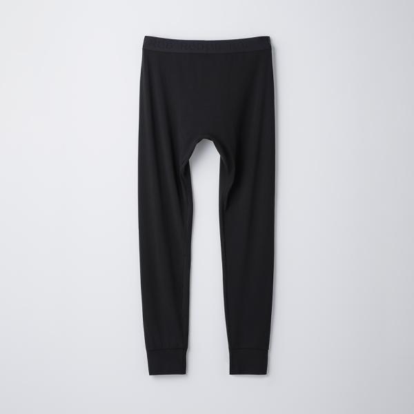 ReD リカバリーウェア レッド公式 タイツ メンズ インナー 男性 疲労