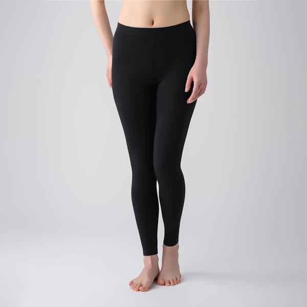 ReD 【3着購入で15%OFF】リカバリーウェア レギンス レディース