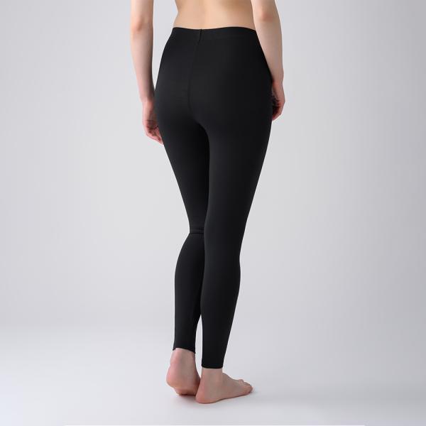 ReD 【3着購入で15%OFF】リカバリーウェア レギンス レディース
