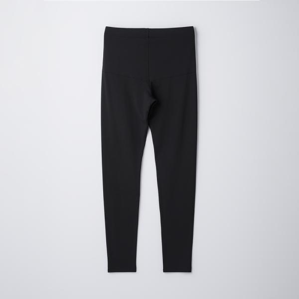 ReD 【3着購入で15%OFF】リカバリーウェア 腰コリ改善レギンス
