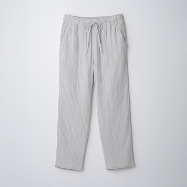 ReD リカバリーウェア レッド公式 スリープ オーガニックコットン