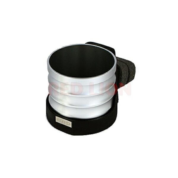 ALCABO 車種別ドリンクホルダー TOYOTA(トヨタ) プリウスアルファ(40系