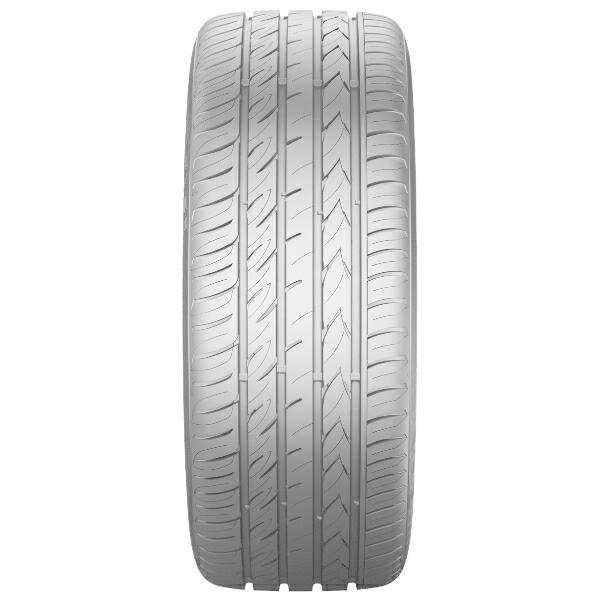 225/60R18 100V Gislaved (ギスラベッド) ULTRA SPEED 2 (ウルトラ 
