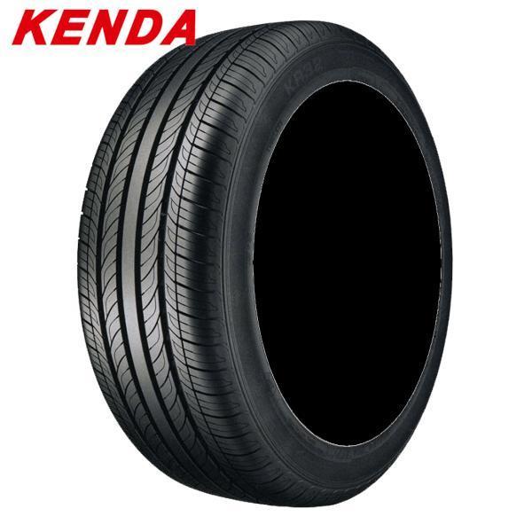 KENDA サマータイヤホイール4本セット 215/40R18 KUAVELA SL KENDA サマータイヤホイール4本セット 215/40R18 KUAVELA SL