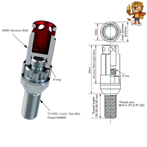 清 惲壽平 秋花圖 二玄社 原寸 鑑定品 清惲壽平摹古冊秋花圖