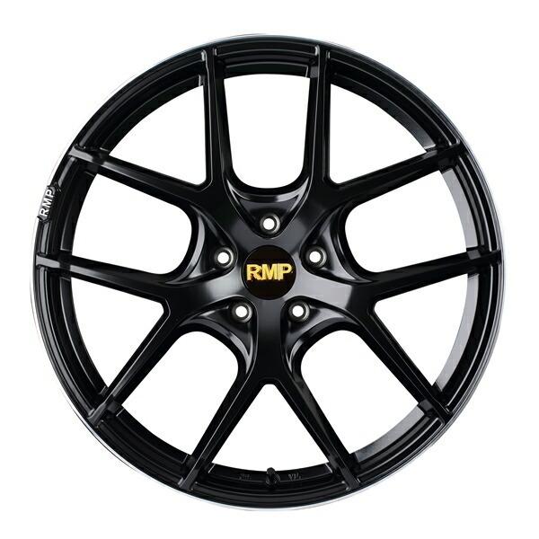 マルカサービス RMP 025F 17×7J 114.3ホイール 4本セット マルカサービス ホイール4本セット MID RMP 025F (SGB/RM) 17インチ