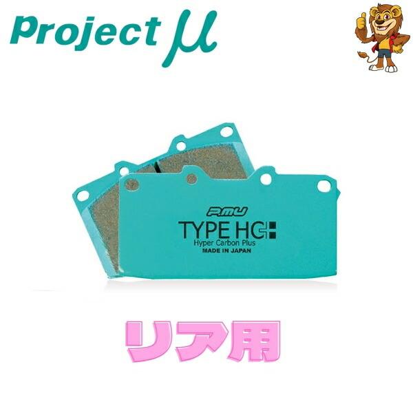 中古】ユニフォームエクスペリメント 25SS インディゴ プリント ドロ