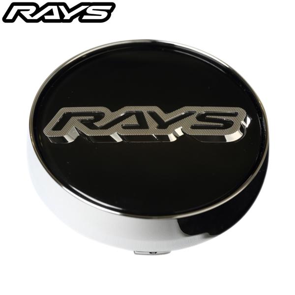 RAYS レイズ VERSUS 標準設定センターキャップ No.72 GENERAL CAP V1