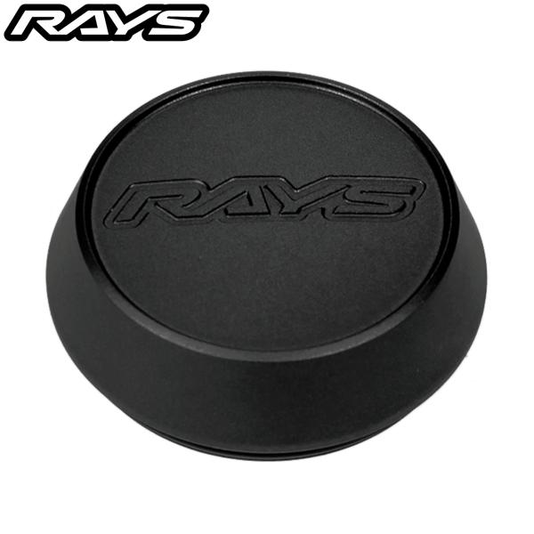 RAYS レイズ VOLK RACING オプション設定センターキャップ No.54 VR