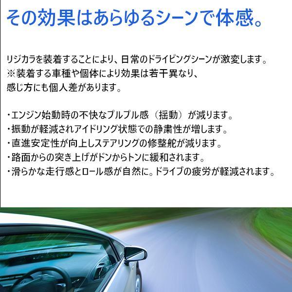 SPOON（スプーン） リジカラ 1台分 HONDA N-BOXスラッシュ JF1,JF2 2WD