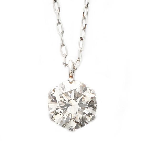 Pt900 ダイヤクロス スタッドピアス プラチナ 楽天市場】Pt900【0.08ct