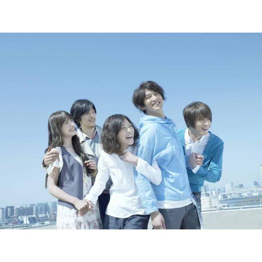 新品 素直になれなくて DVD-BOX 6枚組 瑛太 上野樹里 ジェジュン 関