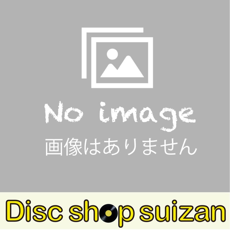 新品 堂本剛 TSUYOSHI DOMOTO 2nd LIVE si FIRST LINE~ 初回限定版 DVD