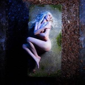 ボーナスストアPlus 10％対象 廃盤 国内盤 Blu-spec CD2 プリティー・レックレス デス・バイ・ロックンロール The Pretty Reckless