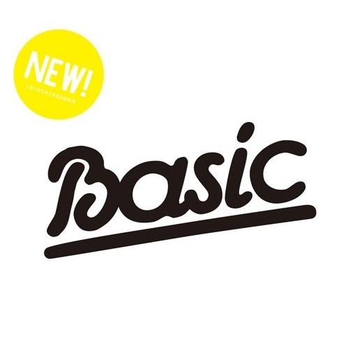 新品 送料無料 Basic Amaryllis Bomb アマリリスボム Cd Ex サグワ ゆうこん ワタナベマホト Pr Disc Shop Suizan 通販 Yahoo ショッピング