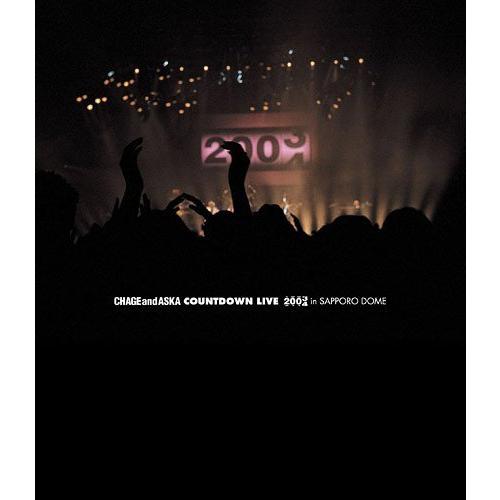 嵐 グッズ 5×10 5×20 カイト カルタ CD DVD アルバム 嵐 グッズ 5×20