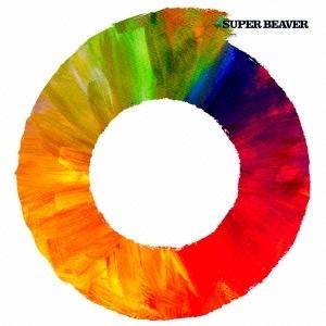 優良配送 廃盤 CD SUPER BEAVER 361° スーパービーバー : Disc 優良配送 廃盤 CD SUPER BEAVER 361° スーパービーバー : Disc