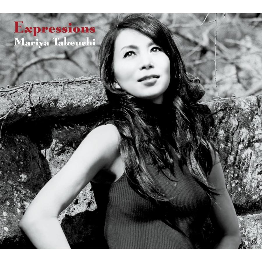 Impressions/竹内まりや Amazon.co.jp: Impressions - 竹内まりや: Music