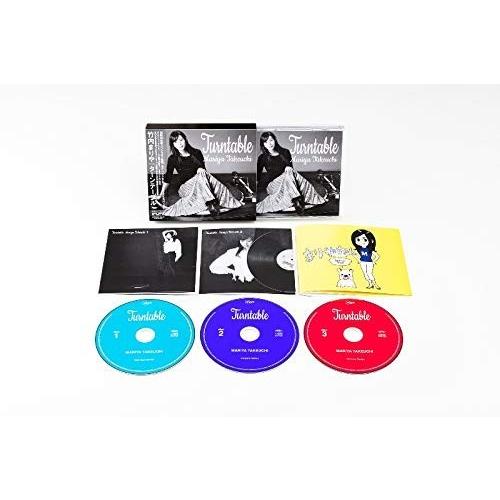 本日限定‼️竹内まりや　3点セット　レコード新品未使用 竹内まりや / Sweetest Music | レコード買取【総合No.1】無料査定