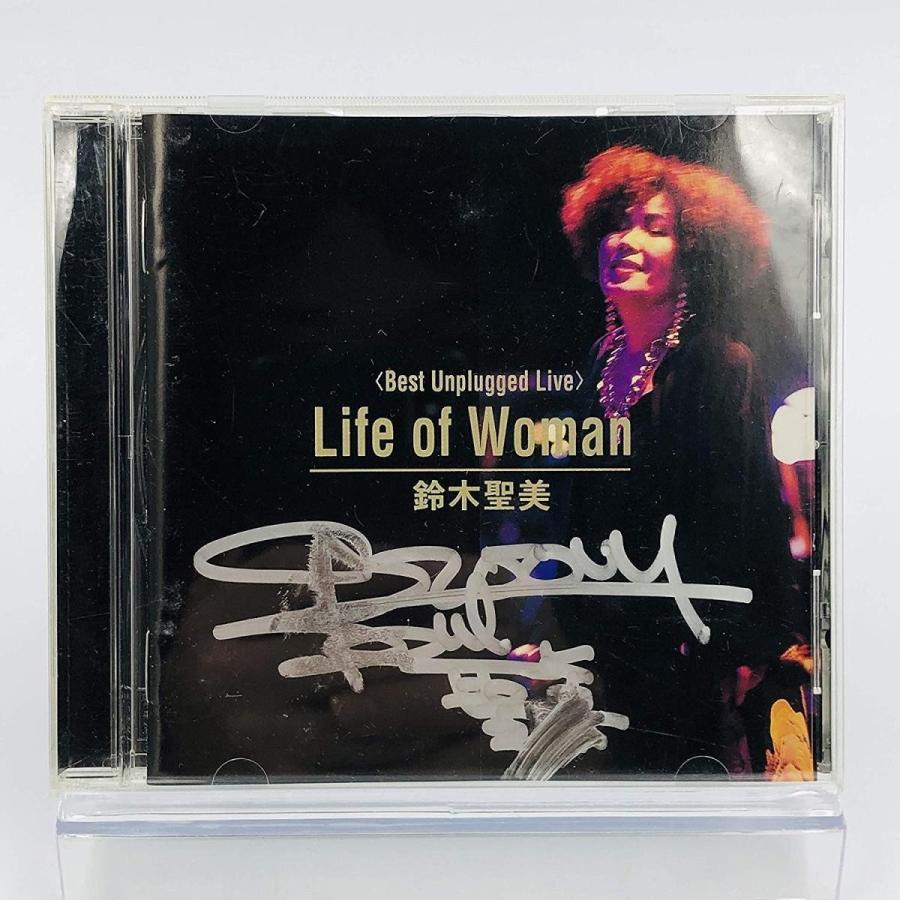 新品 SAKEROCKの季節 BEST2000‐2013(初回限定盤)(DVD付) CD+DVD，