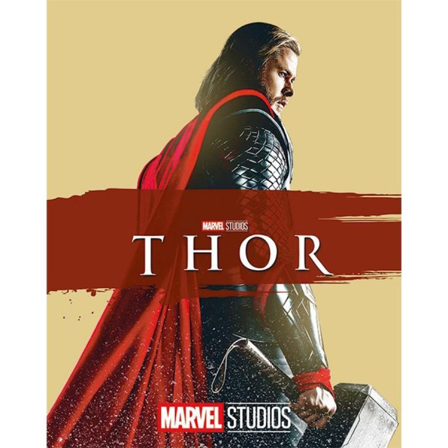 送料無料 アウターケースのみ マイティ ソー Movienex用 Pr case Disc Shop Suizan 通販 Yahoo ショッピング