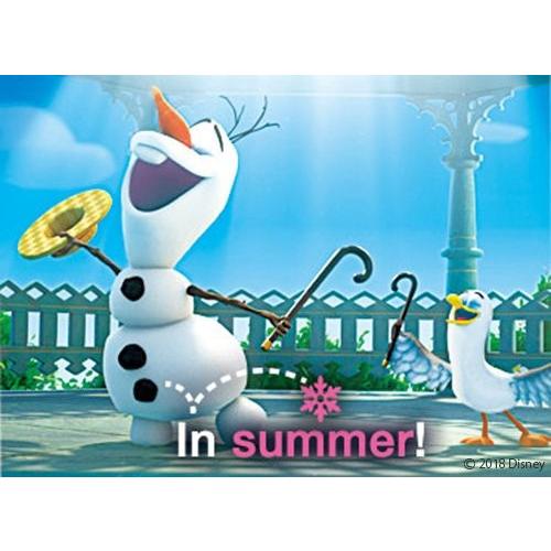 廃盤 声優 ピエール瀧 アナと雪の女王 DVD シング・アロング版 期間