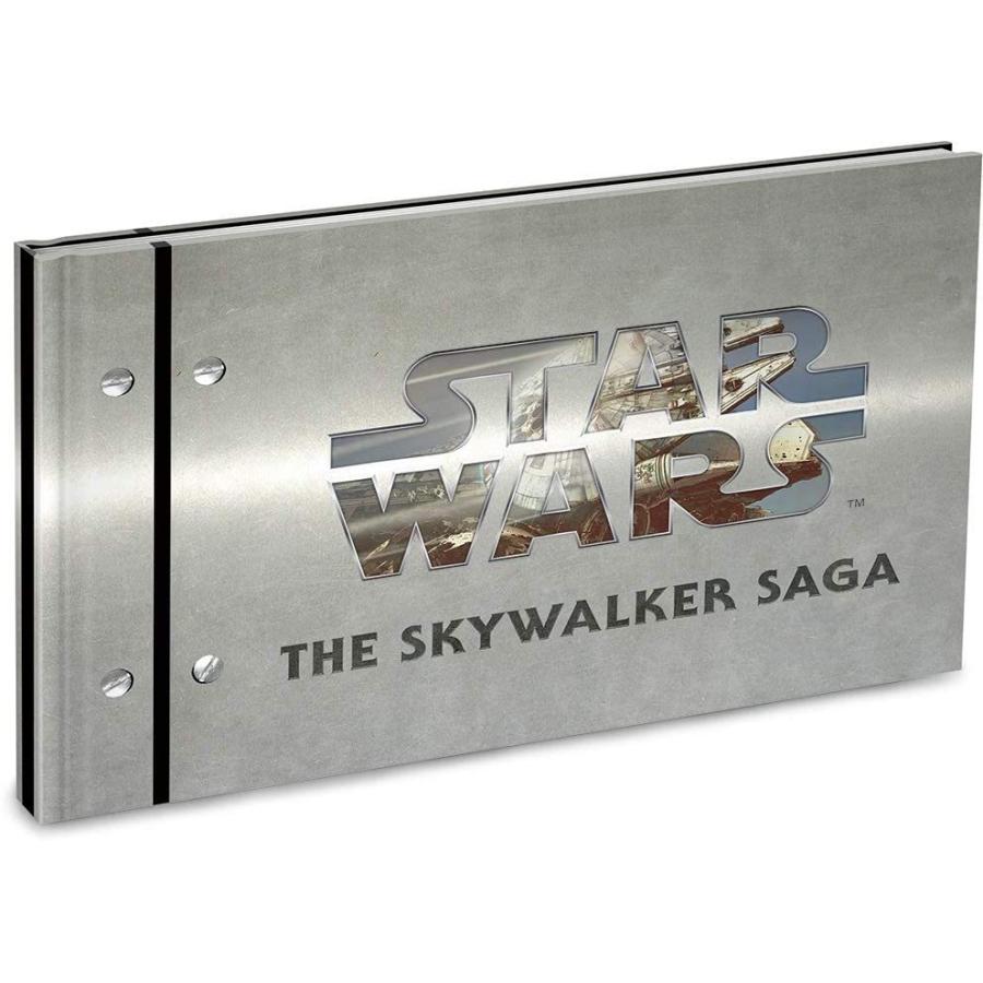 たーたん様お取り置き用　シベリア超特急 コンプリートDVD-BOX〈7枚組〉 Amazon.co.jp: シベリア超特急4 [DVD] : 三田佳子, 宇津井健