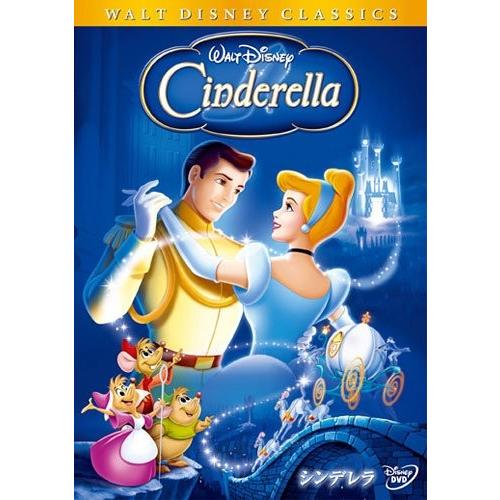 ディズニー＆ディズニーPIXAR ブルーレイ12作品セット Amazon.co.jp