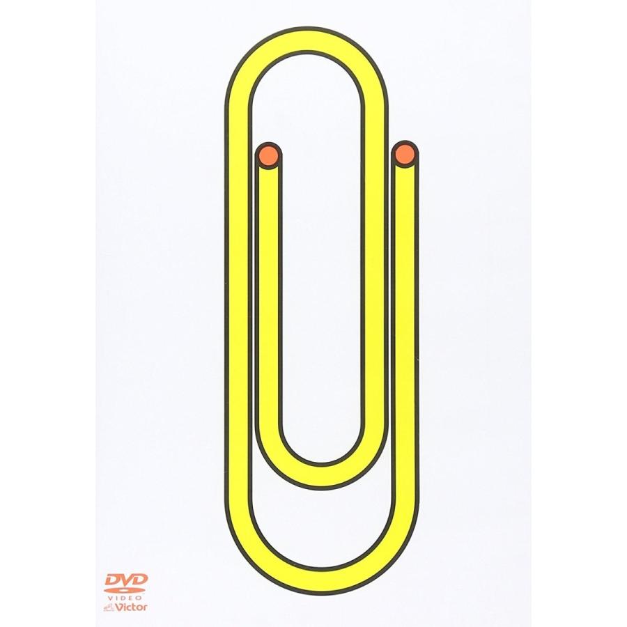 しろくまさん様　SMAP DVD ３枚 新品 送料無料 DVD Clip Smap スマップ 価格3 2002 : Disc shop suizan