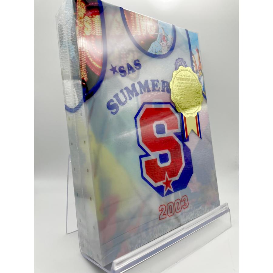 ボーナスストアPlus 10％対象 DVD サザンオールスターズ SUMMER LIVE