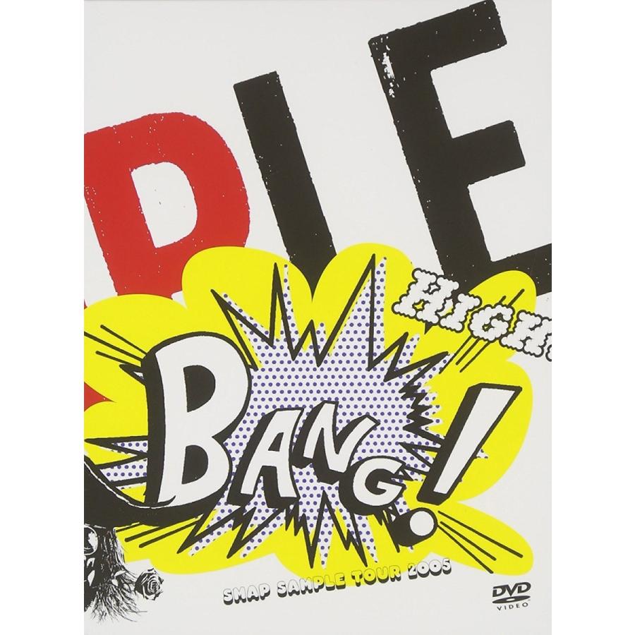 驚きの破格値，セール コメディ・フランセーズ 国立コメディ