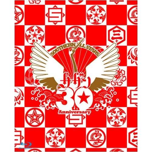 新品 送料無料 サザンオールスターズ Blu Ray ブルーレイ 真夏の大感謝祭 Live 桑田佳祐 価格4 10 Disc Shop Suizan 通販 Yahoo ショッピング