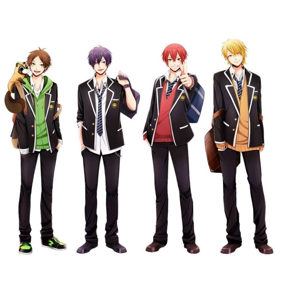 優良配送 CD 浦島坂田船 CRUISE TICKET PR : Disc shop suizan - 通販