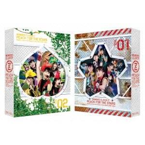 ももクロ 春の一大事 2013 DVD 6枚組 新品 送料無料 ももいろクローバーZ ももクロ春の一大事2013 西武