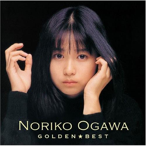 優良配送 小川範子 CD ゴールデン ベストトーラス・シングル 