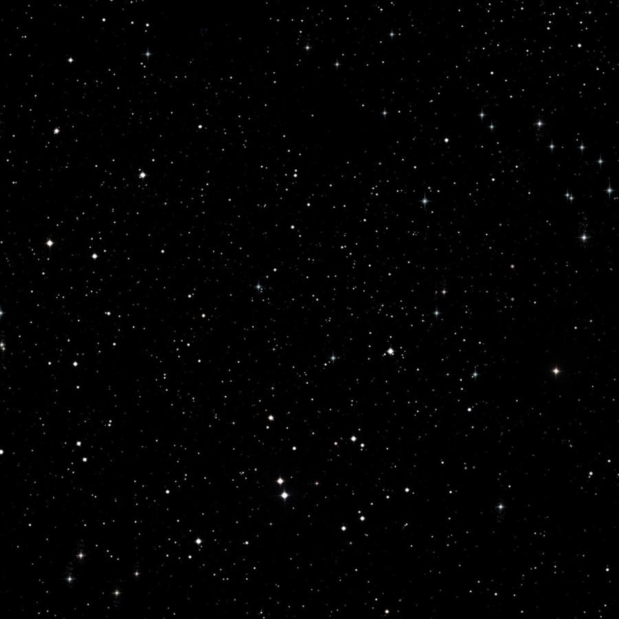 新品 送料無料 宇多田ヒカル Utada Hikaru Single Collection Vol 2 初回限定デジパック仕様 Cd Pr cl Disc Shop Suizan 通販 Yahoo ショッピング