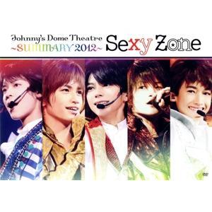 ボーナスストアPlus 10％対象 廃盤 timelesz DVD Johnny's Dome